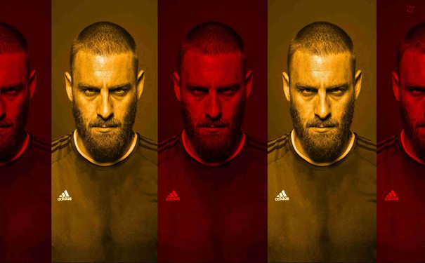 12月09日 意甲第14轮 都灵vsAC米兰 全场录像回放