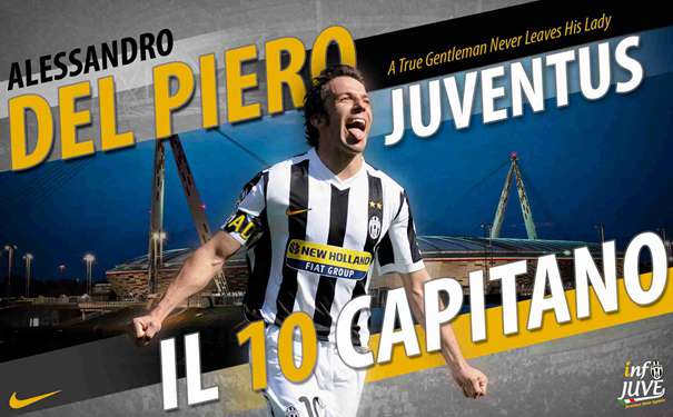 12月09日 NBA常规赛 太阳vs森林狼 全场录像回放