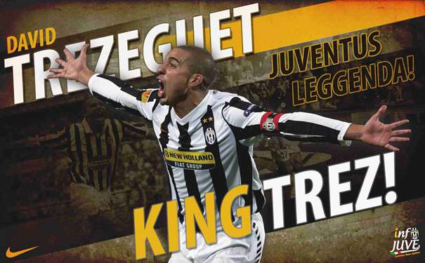 12月05日 意杯第3轮 拉齐奥vsAC米兰 全场录像回放