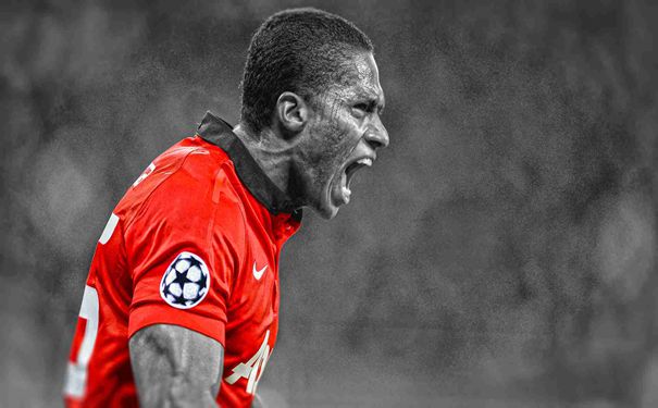 12月08日 西甲第15轮 皇家马德里vs塞尔塔 全场录像回放