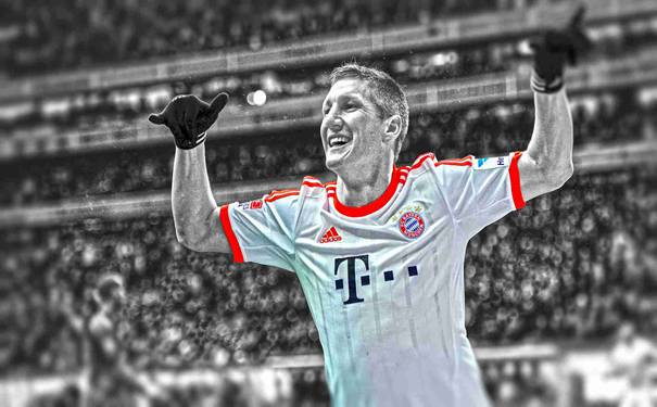 12月08日 NBA常规赛 开拓者vs灰熊 全场录像回放