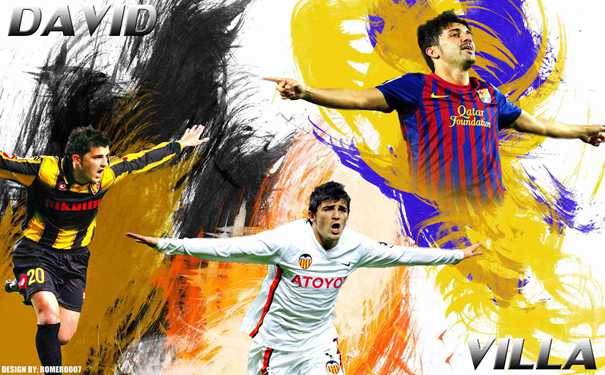 12月09日 意甲第14轮 都灵vsAC米兰 全场录像回放