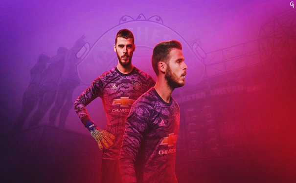 12月09日 西甲第15轮 奥萨苏纳vs莱万特 全场录像回放