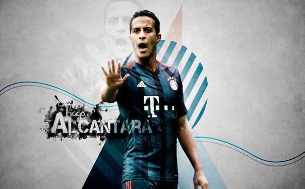 12月08日 意甲第14轮 那不勒斯vs尤文图斯 全场录像回放