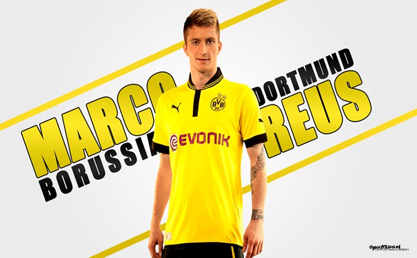 12月08日 意甲第14轮 比萨vs帕尔马 全场录像回放