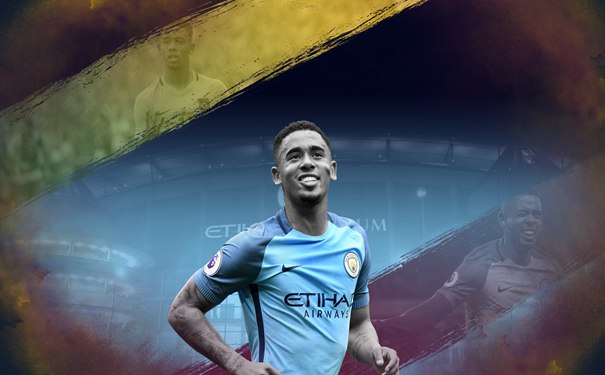 12月07日 CBA俱乐部杯小组赛 广厦vs北京 全场录像回放