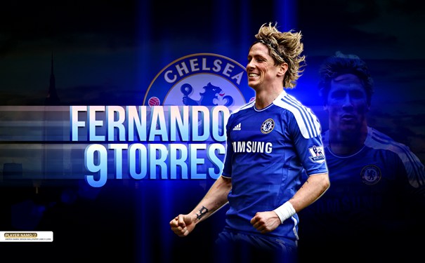 12月08日 法甲第15轮 洛里昂vs里昂 全场录像回放