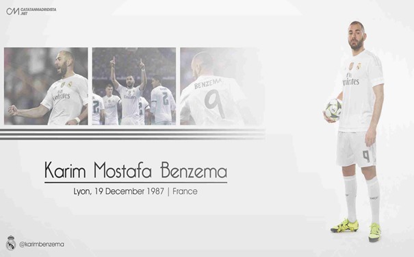 12月08日 NBA常规赛 雷霆vs爵士 全场录像回放