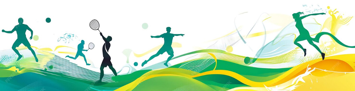 2025-12-17 19:30:00 WCBA常规赛 山西女篮VS浙江女篮 在线直播